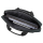 TARGUS Geolite Essential 15.6 czarna TSS98401GL - 1464339 - zdjęcie
